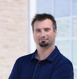 Matthew Bryant